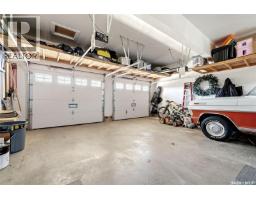 77 Deer Foot Trail, Lumsden Rm No  189, SK S2V1B8 Photo 63