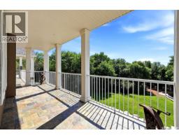 77 Deer Foot Trail, Lumsden Rm No  189, SK S2V1B8 Photo 64