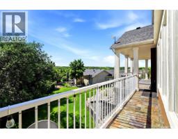 77 Deer Foot Trail, Lumsden Rm No  189, SK S2V1B8 Photo 65