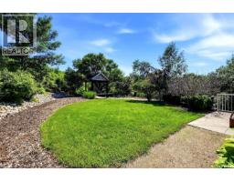 77 Deer Foot Trail, Lumsden Rm No  189, SK S2V1B8 Photo 68