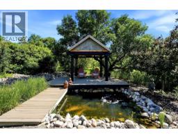 77 Deer Foot Trail, Lumsden Rm No  189, SK S2V1B8 Photo 69