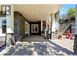 77 Deer Foot Trail, Lumsden Rm No  189, SK S2V1B8 Photo 72
