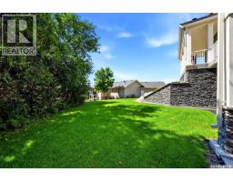 77 Deer Foot Trail, Lumsden Rm No  189, SK S2V1B8 Photo 74