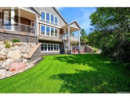 77 Deer Foot Trail, Lumsden Rm No  189, SK S2V1B8 Photo 75