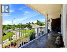 77 Deer Foot Trail, Lumsden Rm No  189, SK S2V1B8 Photo 76