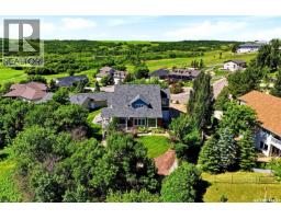 77 Deer Foot Trail, Lumsden Rm No  189, SK S2V1B8 Photo 79