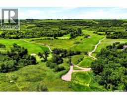 77 Deer Foot Trail, Lumsden Rm No  189, SK S2V1B8 Photo 82