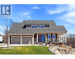 77 Deer Foot Trail, Lumsden Rm No  189, SK S2V1B8 Photo 84