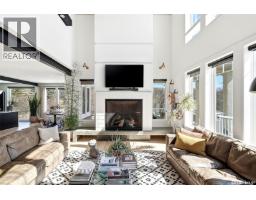 5pc Ensuite bath - 77 Deer Foot Trail, Lumsden Rm No  189, SK S2V1B8 Photo 9