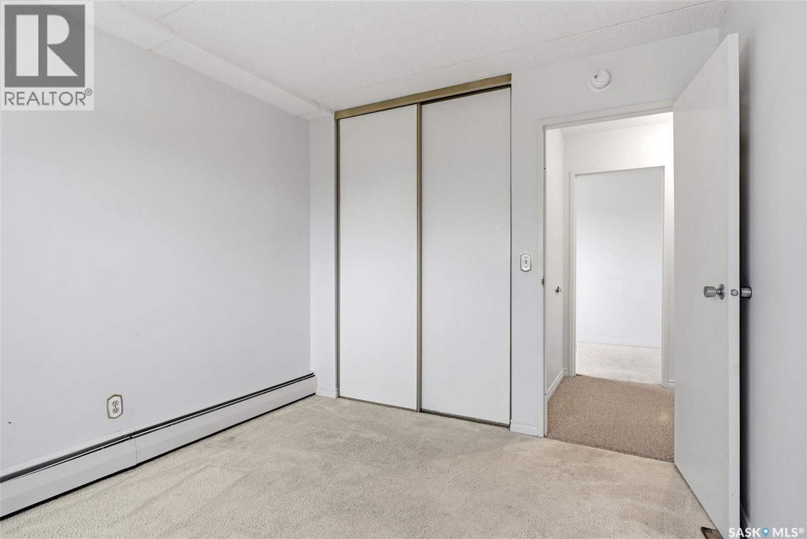 #302 20 Kleisinger CRESCENT - 15
