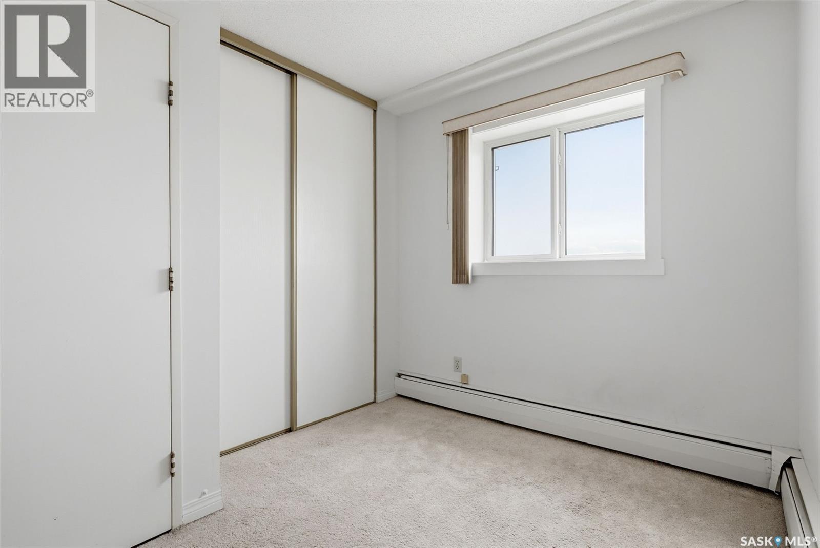 #302 20 Kleisinger CRESCENT - 18