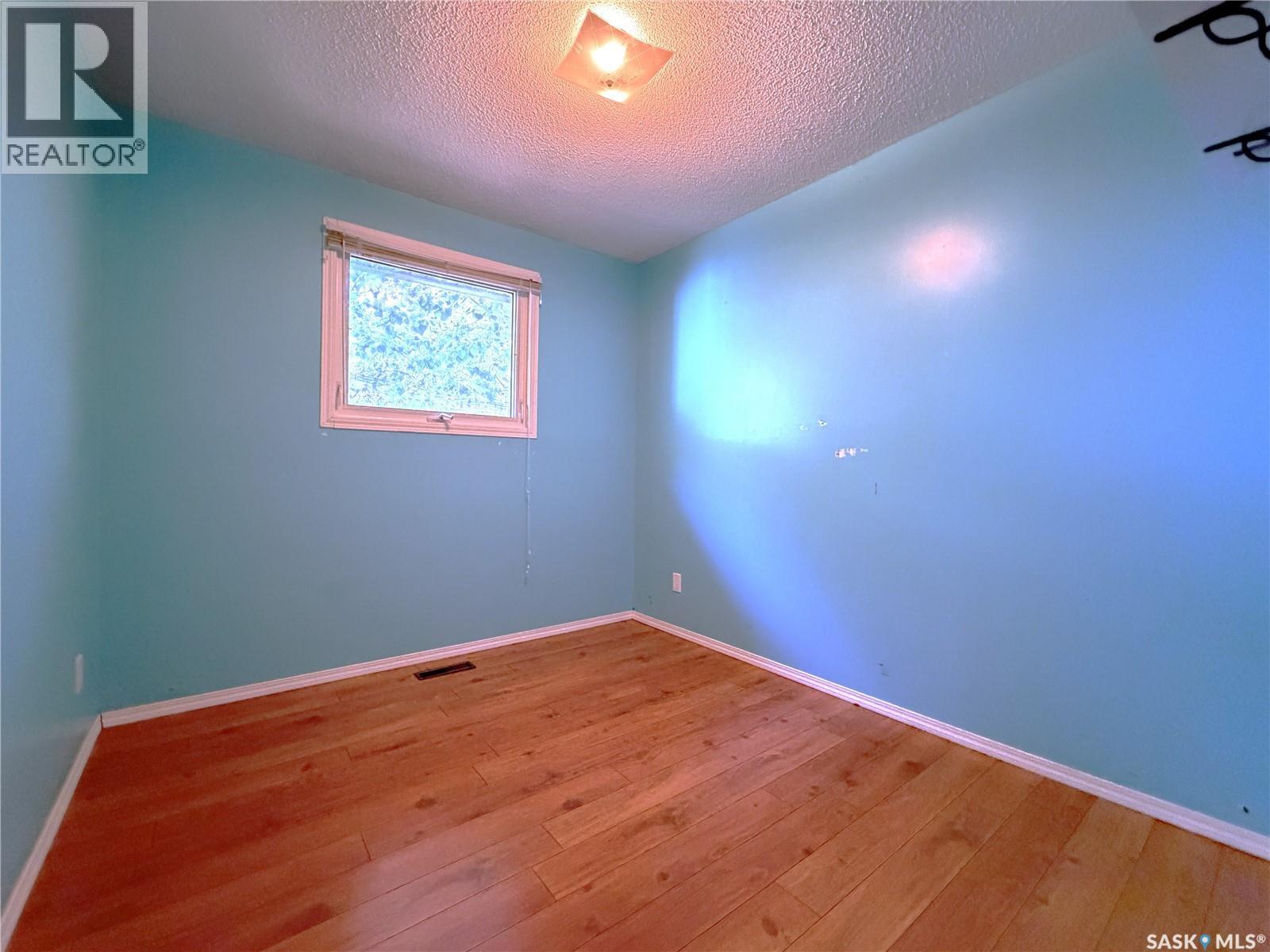 116 Coteau STREET — photo 12