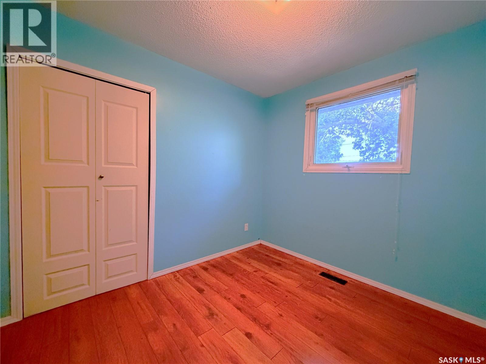 116 Coteau STREET — photo 13