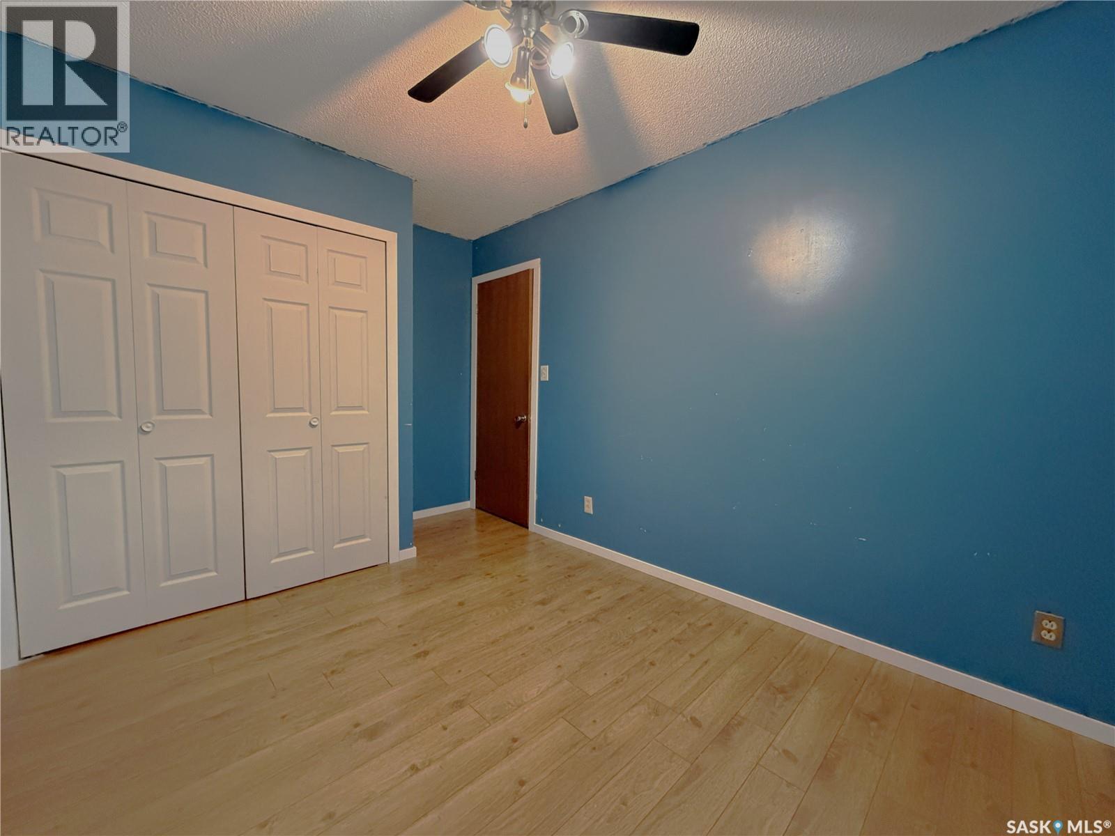 116 Coteau STREET — photo 15