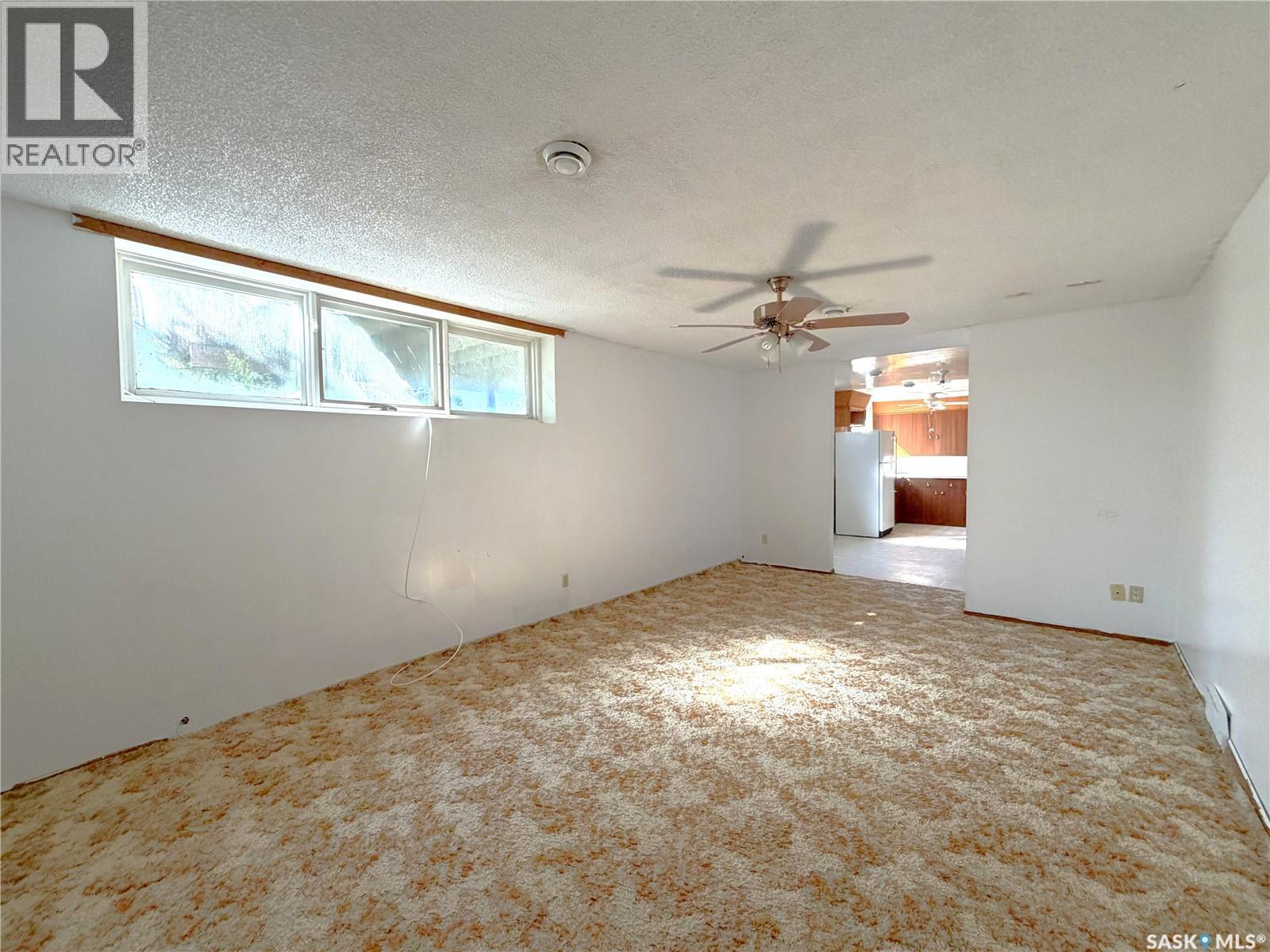 116 Coteau STREET — photo 20