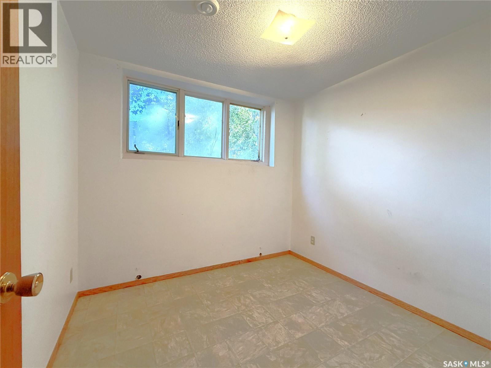116 Coteau STREET — photo 21