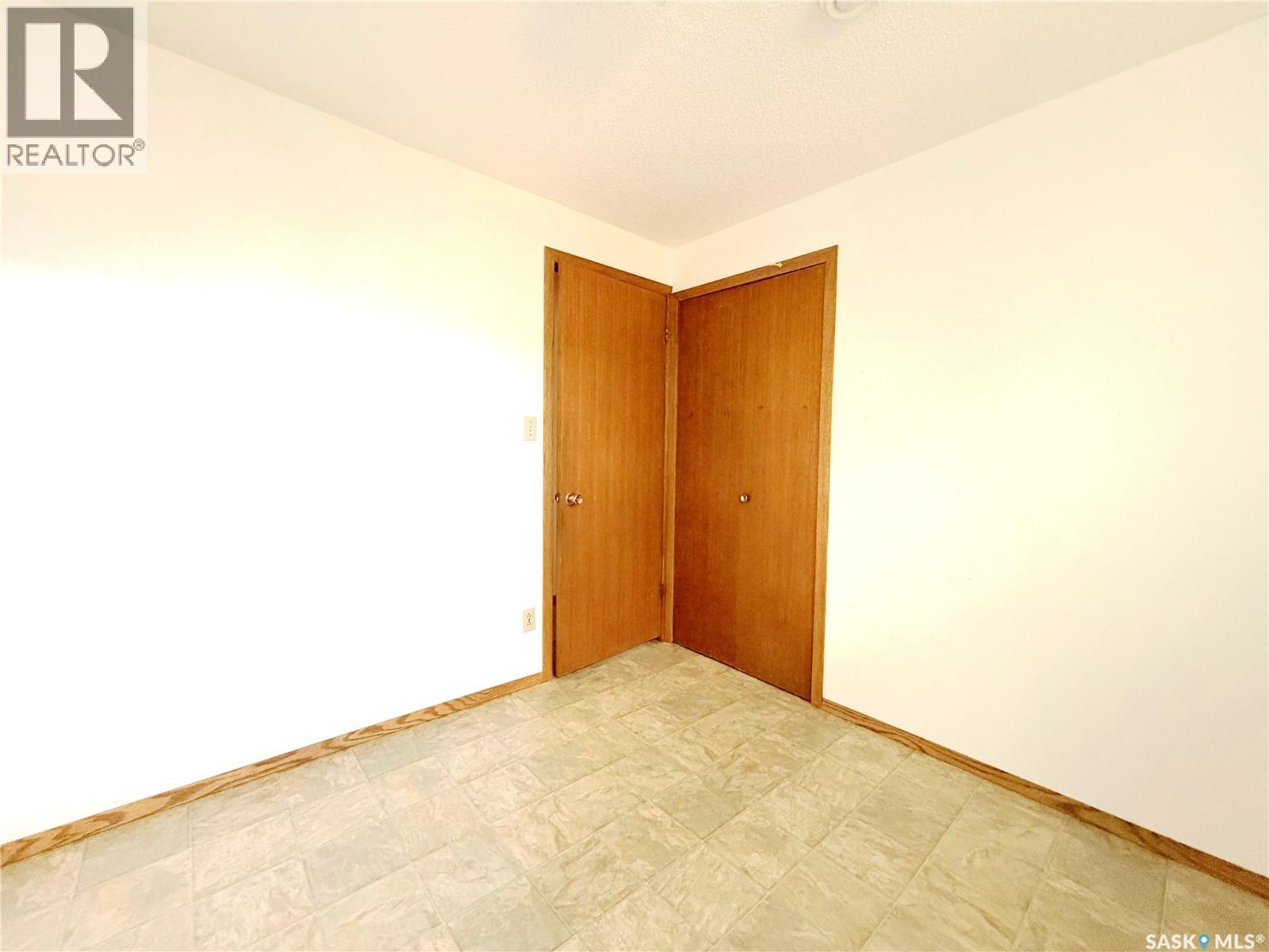 116 Coteau STREET — photo 22