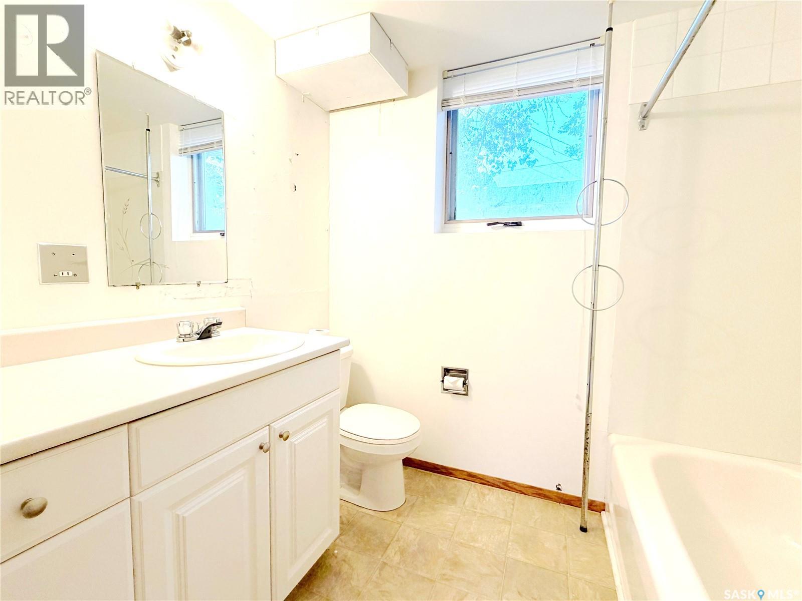 116 Coteau STREET — photo 23