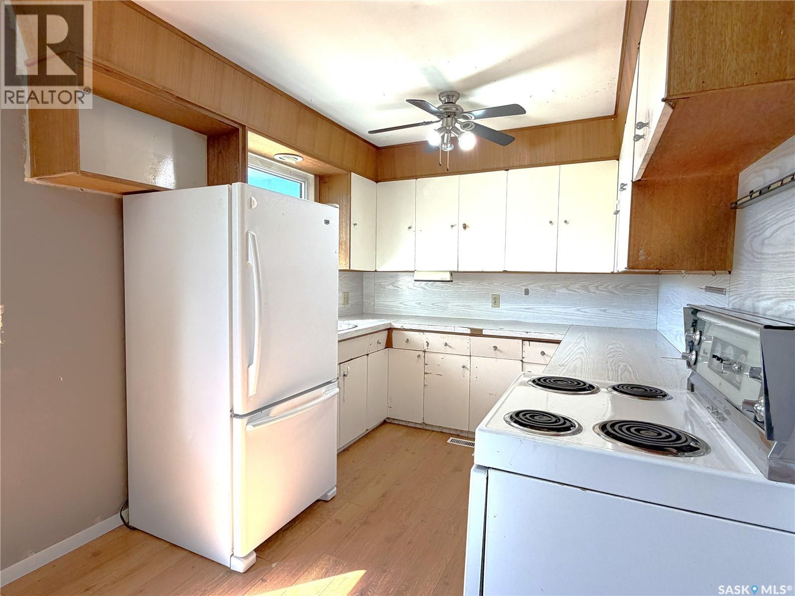 116 Coteau STREET — photo 7