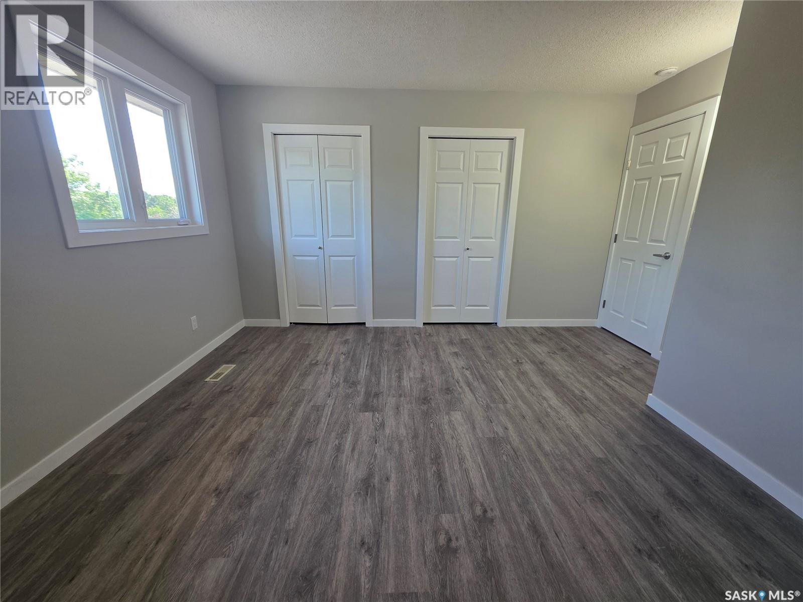 #B 1159 Taisey CRESCENT - Image 27