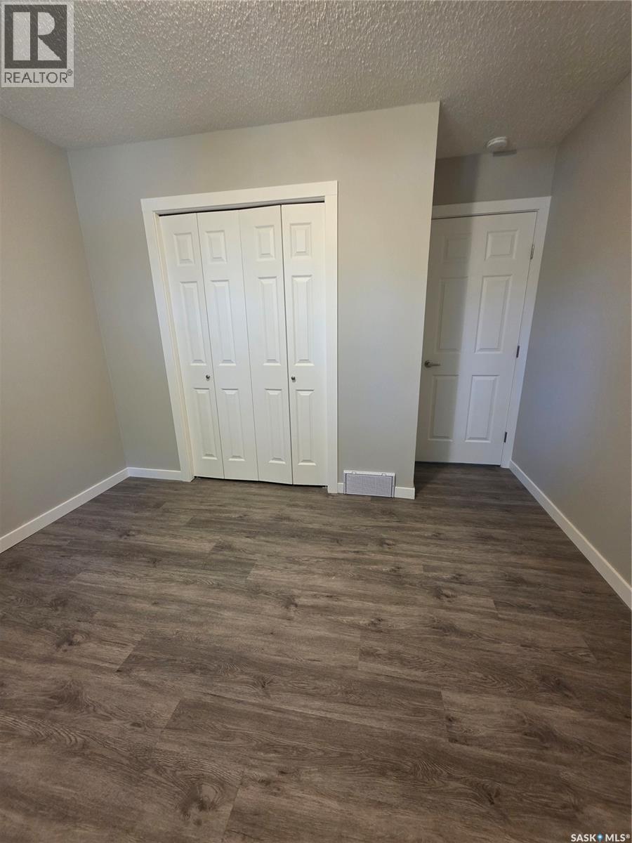 #B 1159 Taisey CRESCENT - Image 31
