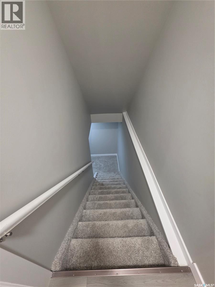#B 1159 Taisey CRESCENT - Image 33