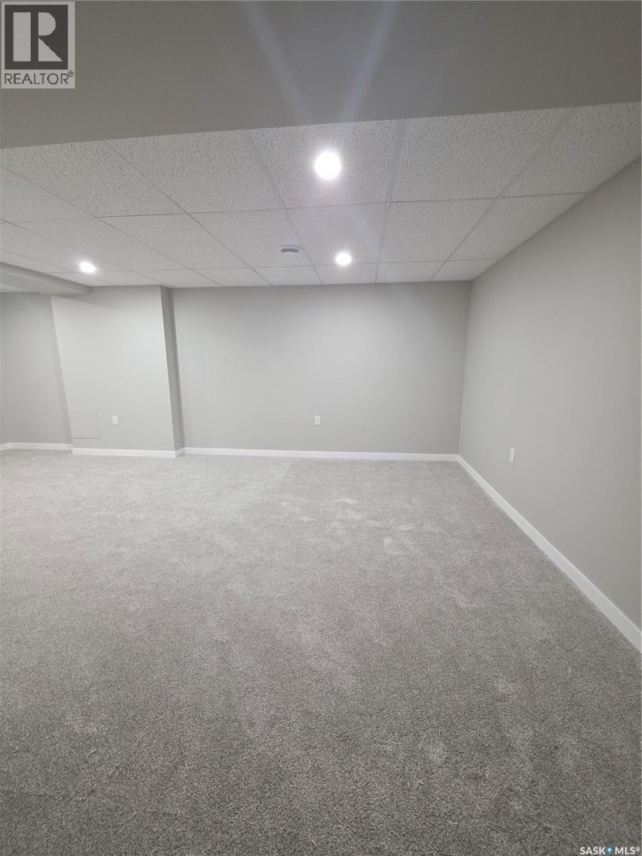 #B 1159 Taisey CRESCENT - Image 34