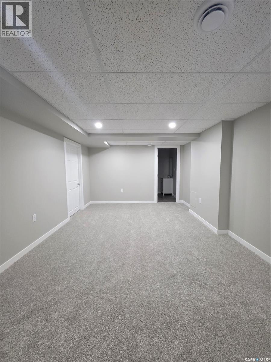 #B 1159 Taisey CRESCENT - Image 35