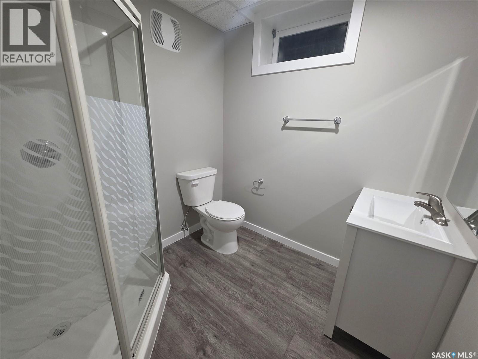 #B 1159 Taisey CRESCENT - Image 38