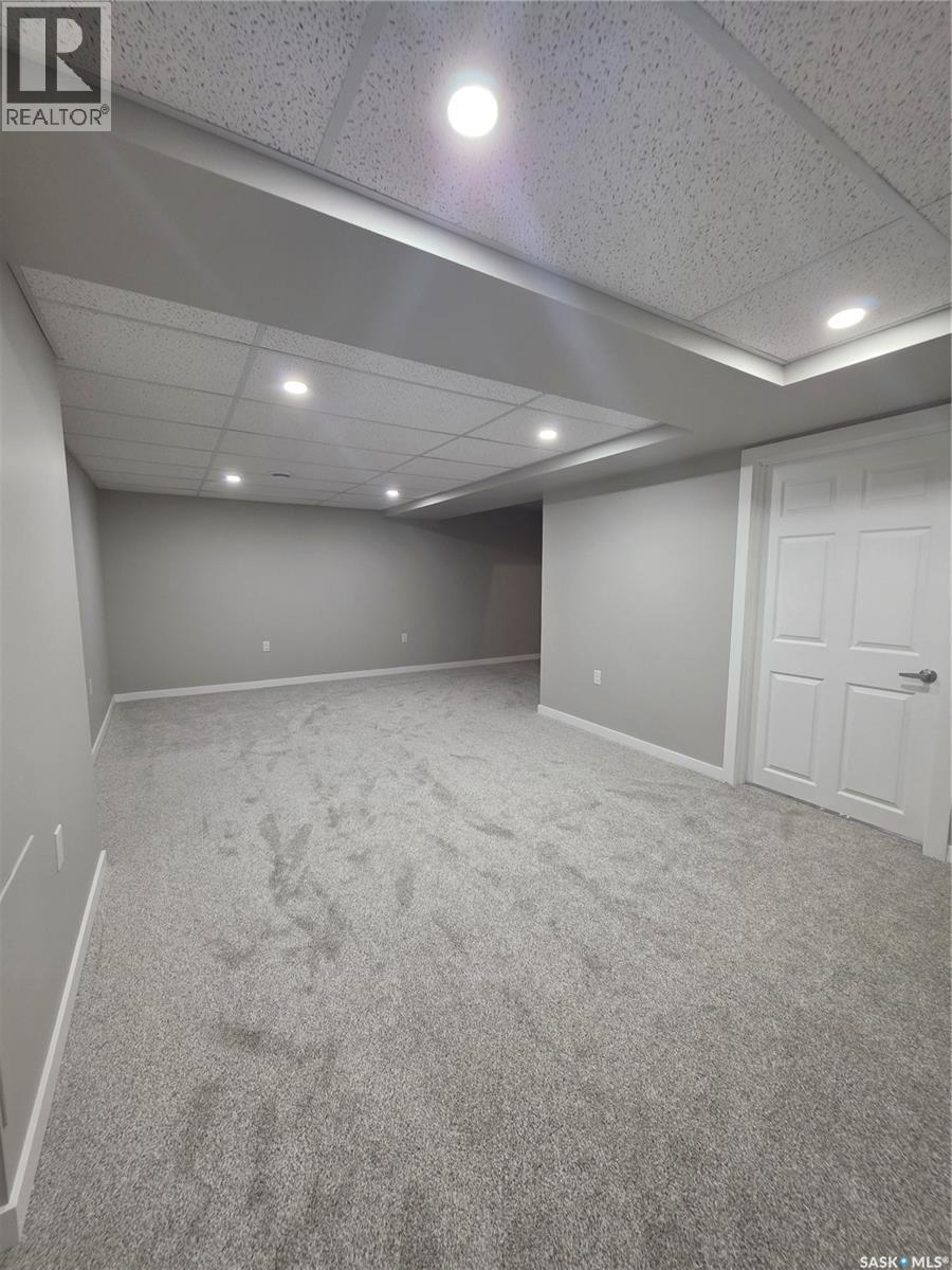 #B 1159 Taisey CRESCENT - Image 39