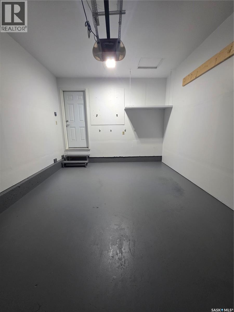 #B 1159 Taisey CRESCENT - Image 5