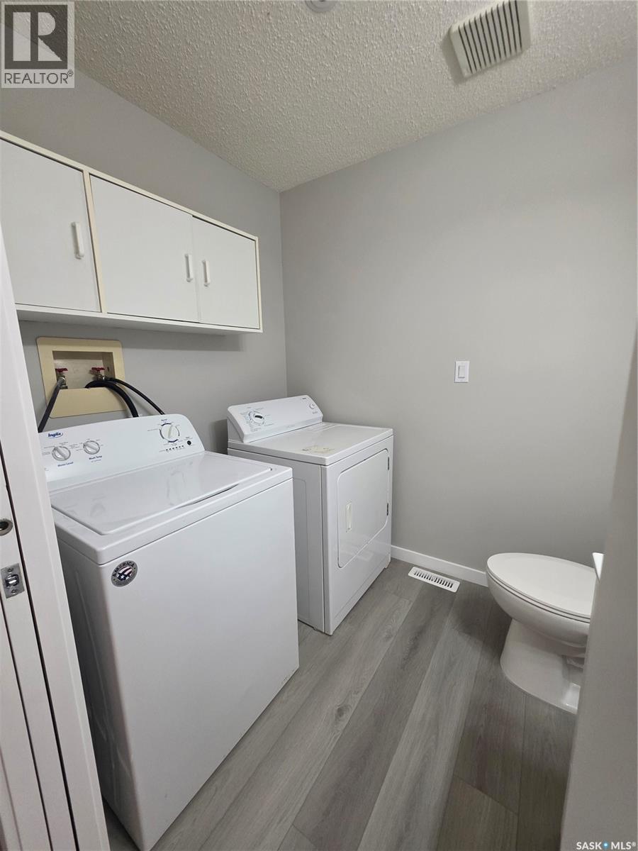 #B 1159 Taisey CRESCENT - Image 8