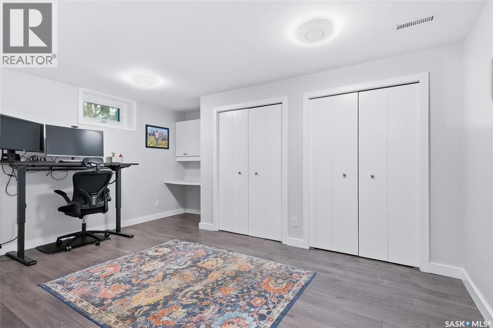 410 RUTH STREET E - 30
