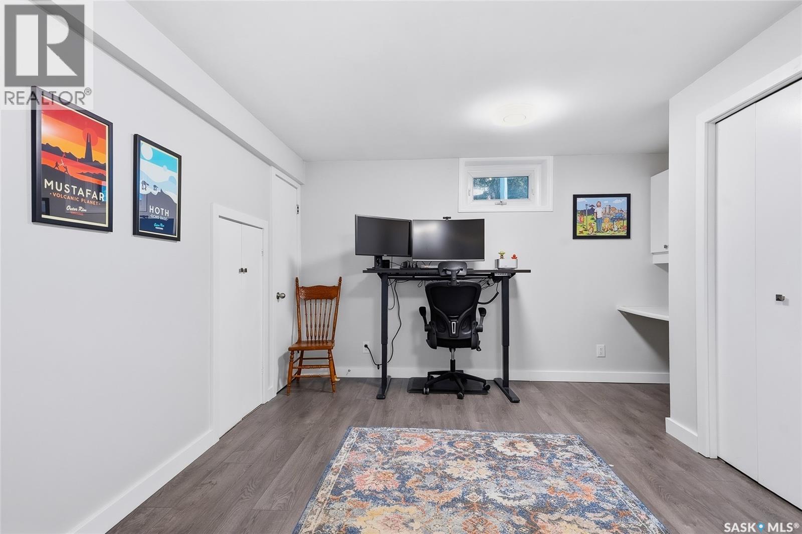 410 RUTH STREET E - 31