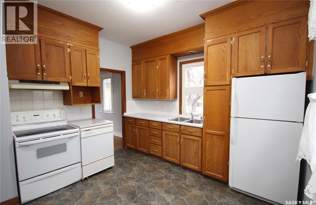 1461 98th STREET - 10