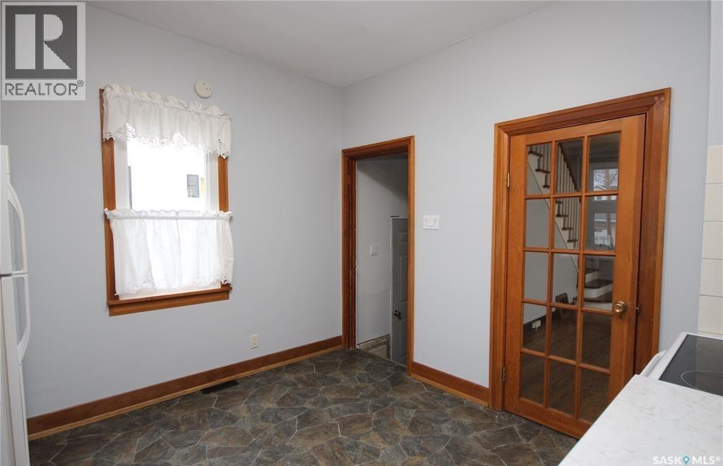 1461 98th STREET - 11