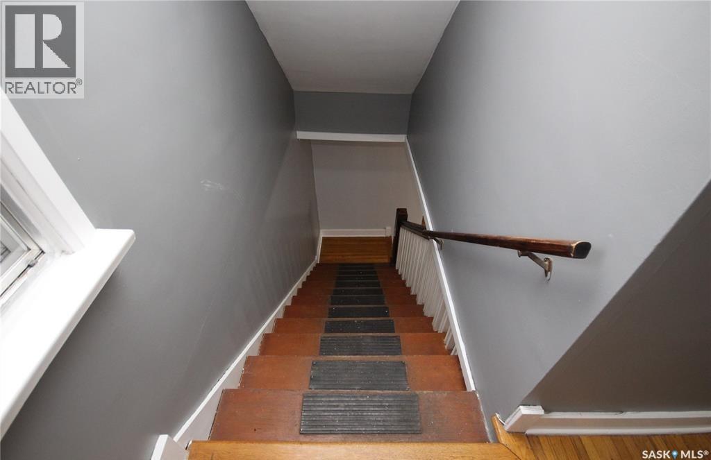 1461 98th STREET - 12