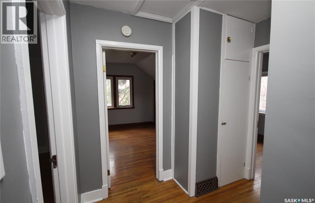 1461 98th STREET - 13