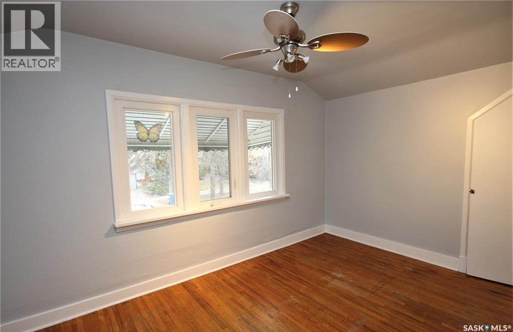 1461 98th STREET - 14