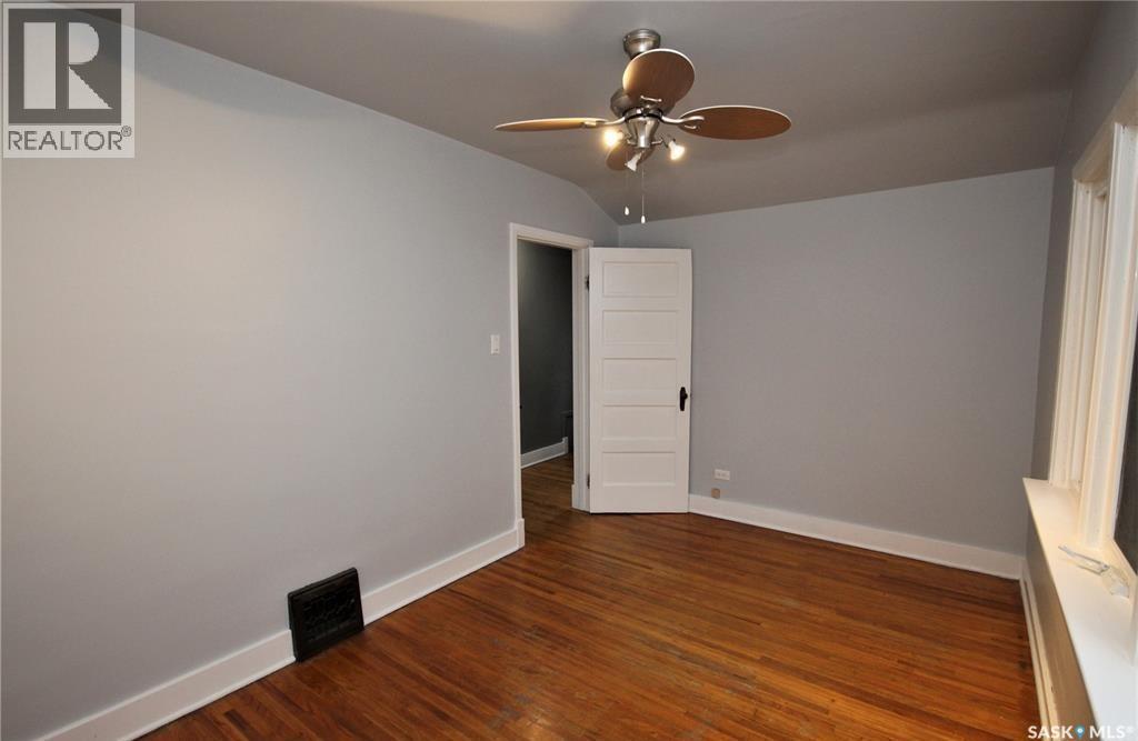 1461 98th STREET - 15