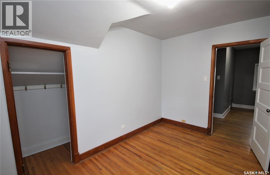1461 98th STREET - 17