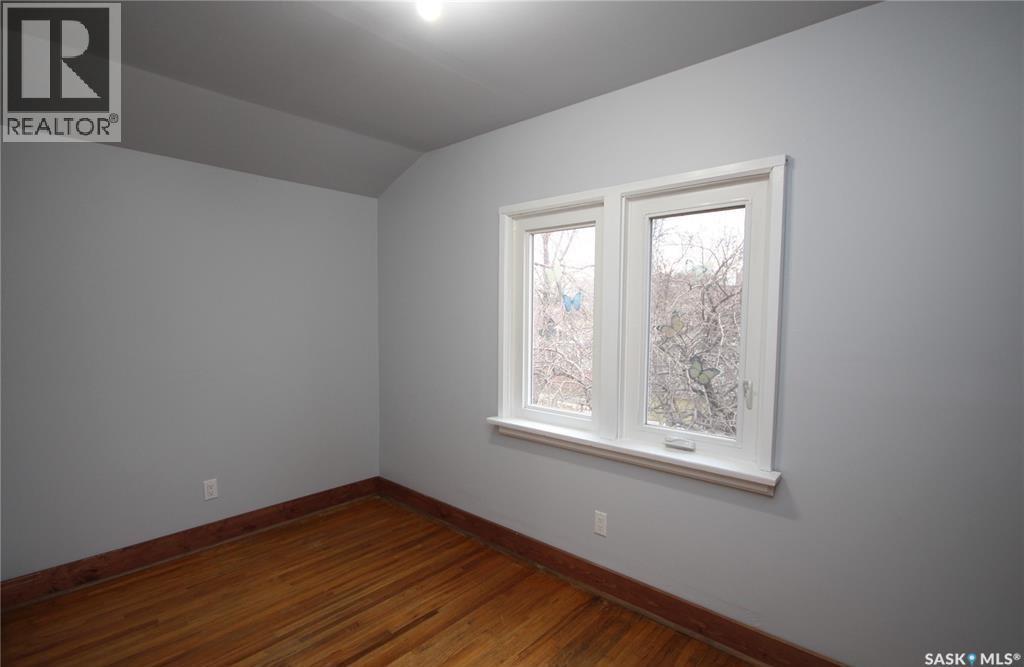 1461 98th STREET - 18