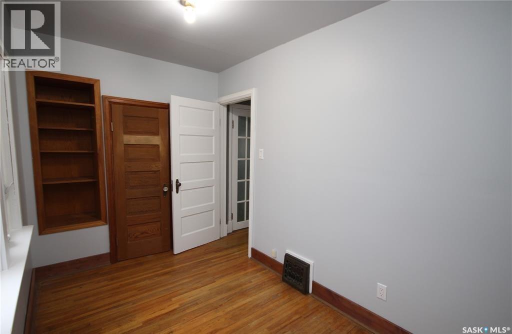 1461 98th STREET - 19
