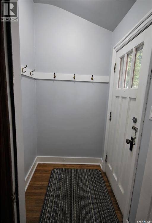 1461 98th STREET - 2