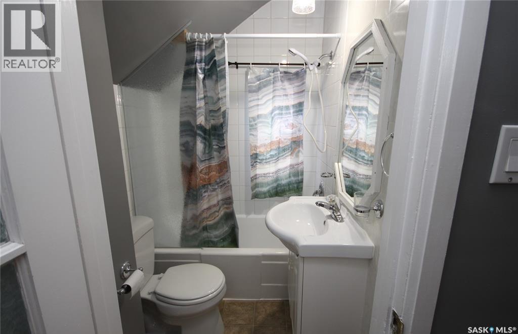 1461 98th STREET - 22