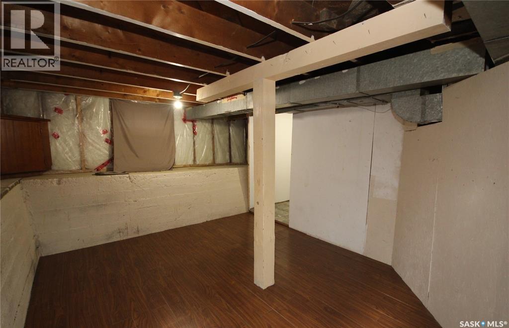 1461 98th STREET - 23