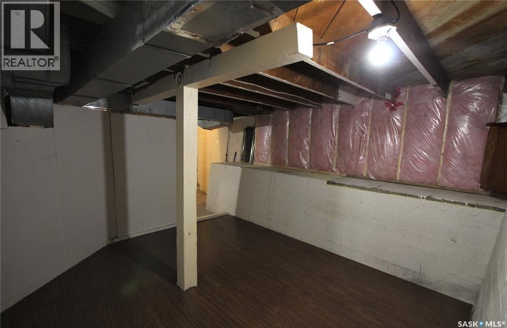 1461 98th STREET - 24