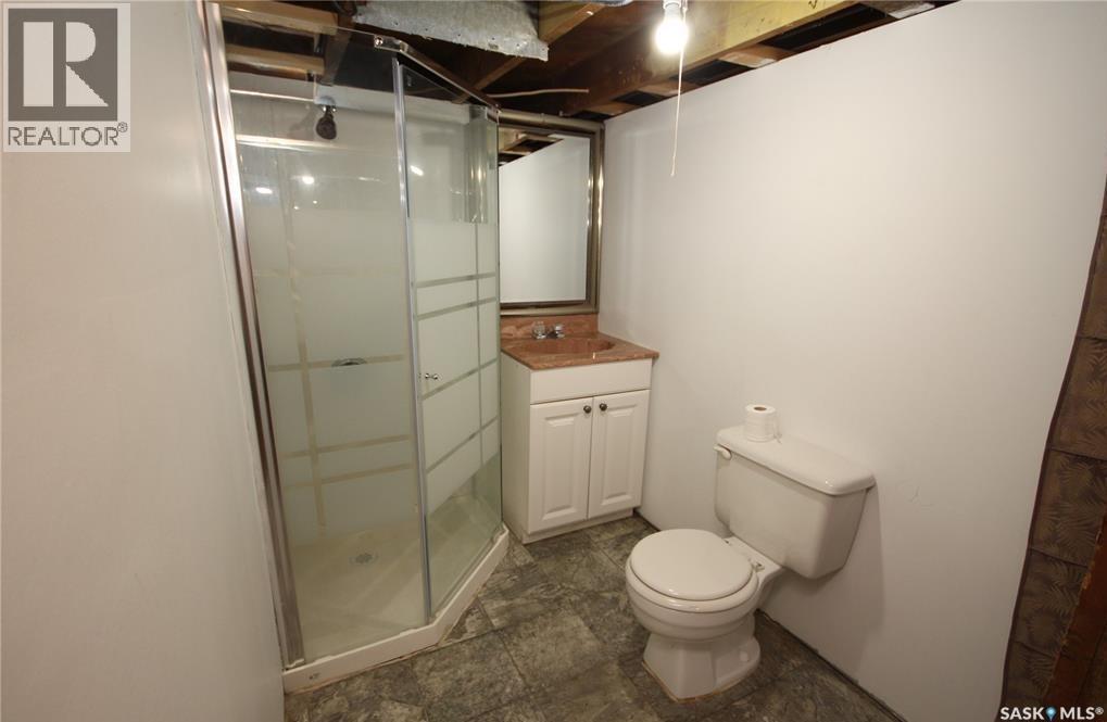 1461 98th STREET - 25
