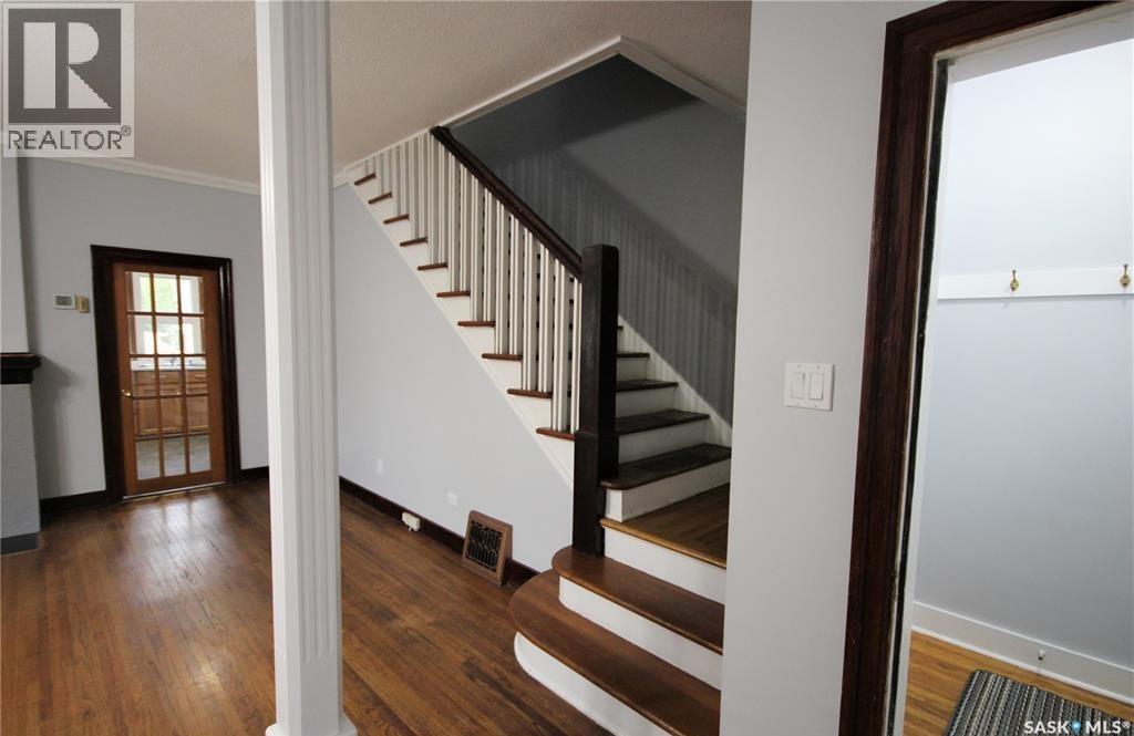 1461 98th STREET - 3
