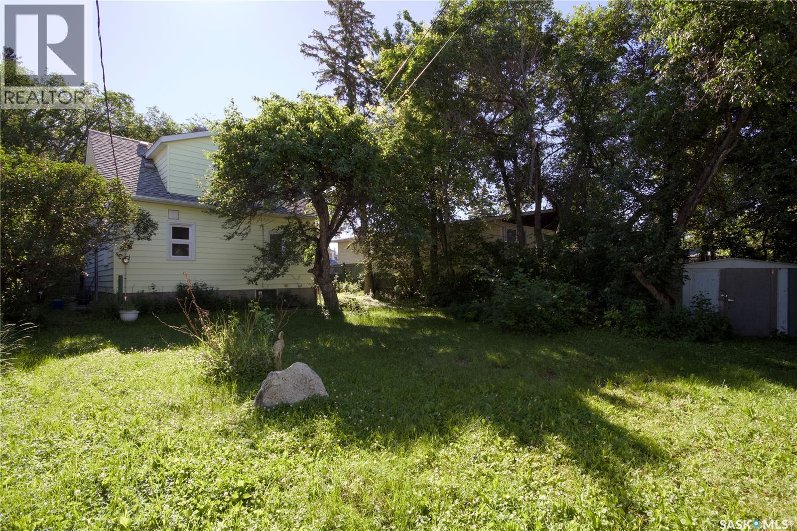 1461 98th STREET - 30